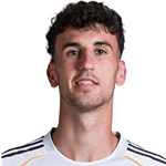 Джакобо Рамон Наверос