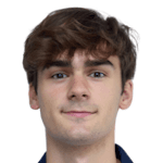 Пабло Зубизаррета