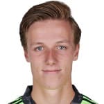 Д. Реизигер