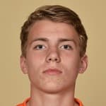 Т. Биджлевелд