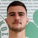 А. Продромитис