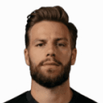 П. Зинкернагел