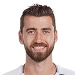 В. Драгснес