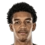 Франкис-Икечукву Ониека