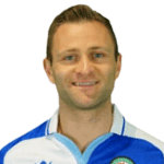 С. Тронстад