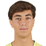 Герман Гаркиа