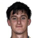 Д. Радонджик