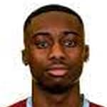 Е. Адегбоиега