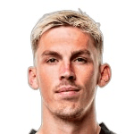 К. Аскилдсен