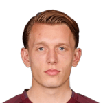 М. Педерсен