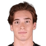 О. Севиккан