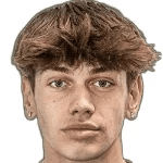 Мариджан Ёстерреичер