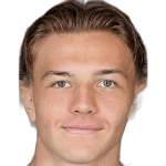 К. Мухаремовик