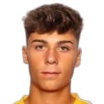 Викент Абрил