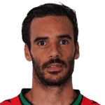 Иван Марквез