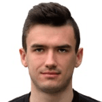 Д. Биелика