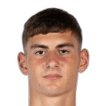 А. Иаакобишвили