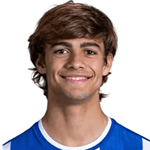 Родриго Мора