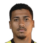 Джуан Алвина