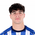 Джон Мартин