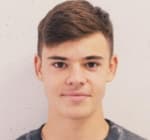 Н. Холенстеин