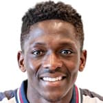 К. Мутандва