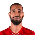 Н. Бенталеб