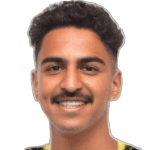 Муханнад Ал Иахиа