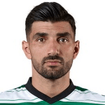 Рикардо Есгаио