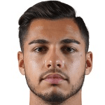 Рафа Соарес