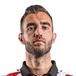 Т. Боревкович