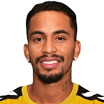 Паулинхо Боиа