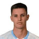 Тиаго Дантас