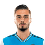 Нуно Сантос