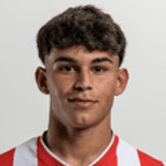 Маркос Пеньа