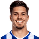 Франкиско Мура