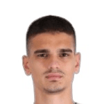 С. Малкосоглу