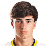 Родриго Сантос Рибеиро