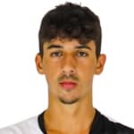 Андре Кандеиас