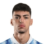 А. Стоджаковиа