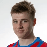 Бен Браннан