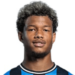 С. Кампбелл