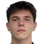 Джакес Горосабел