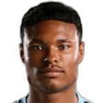 Каи Андревс