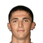 Аднан Акташ