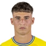 Джуан Херзог