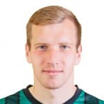 Д. Чечеткин