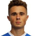 Д. Ципченко