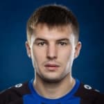 Р. Нетфуллин