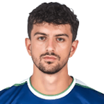 Г. Константакопулос